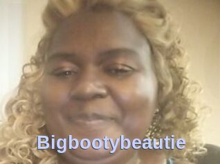 Bigbootybeautie