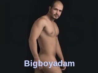 Bigboyadam