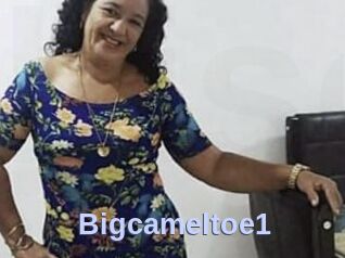 Bigcameltoe1