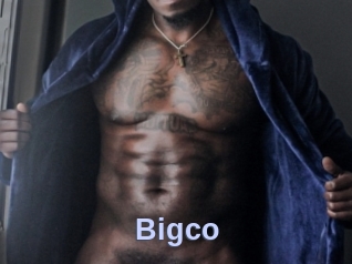 Bigco
