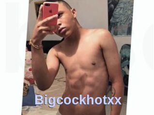 Bigcockhotxx