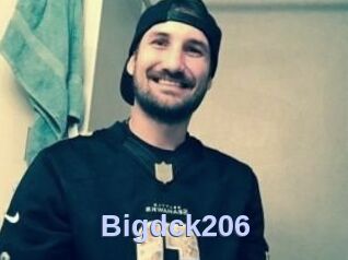 Bigdck206
