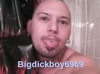 Bigdickboy6969