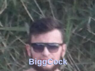 BiggCock