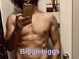 Biggiebiggs