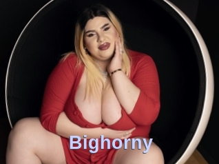 Bighorny