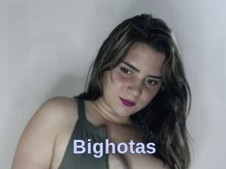 Bighotas