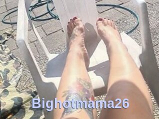 Bighotmama26