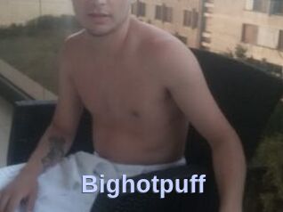 Bighot_puff