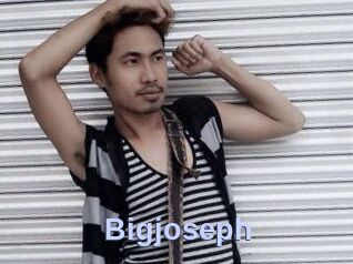 Bigjoseph