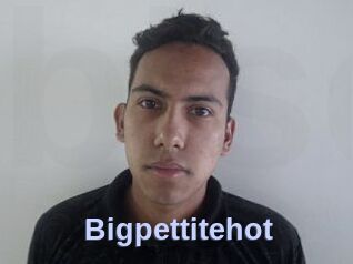 Bigpettitehot