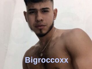Bigroccoxx