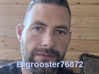 Bigrooster76872