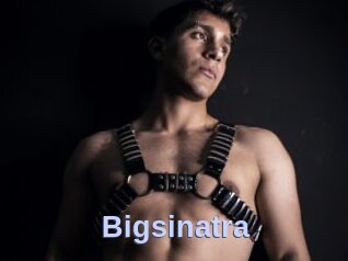 Bigsinatra