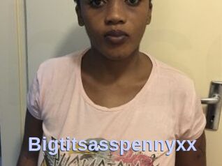 Bigtitsasspennyxx