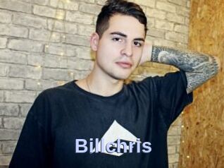 Billchris