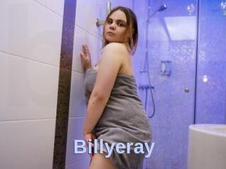Billyeray