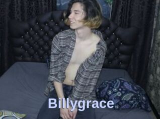 Billygrace