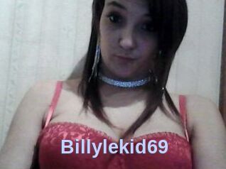 Billylekid69
