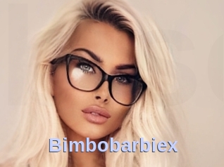 Bimbobarbiex