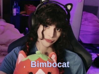 Bimbocat