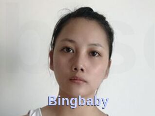 Bingbaby