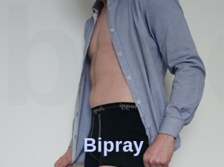 Bipray
