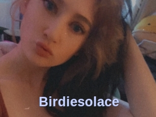 Birdiesolace