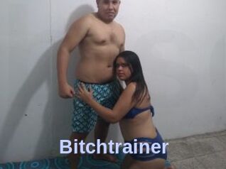 Bitchtrainer