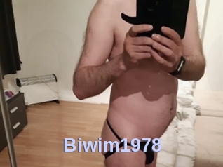 Biwim1978