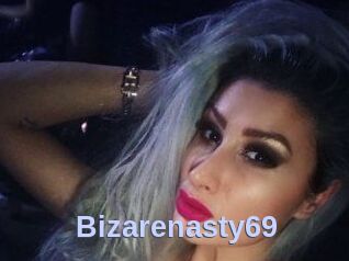 Bizarenasty69