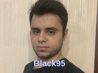 Black95