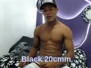 Black_20cmm