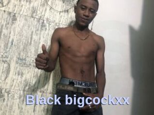 Black_bigcockxx