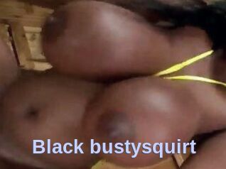 Black_bustysquirt