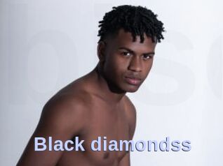 Black_diamondss