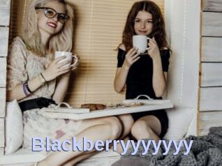 Blackberryyyyyyy