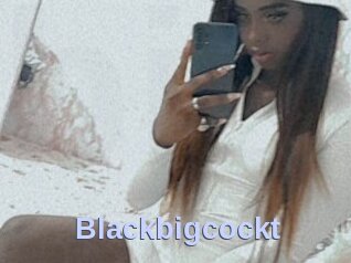 Blackbigcockt