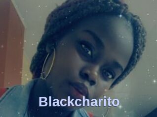 Blackcharito