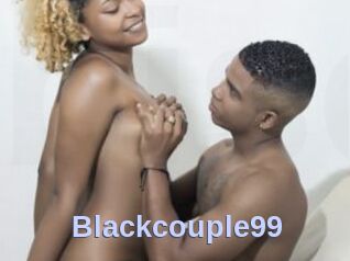 Blackcouple99