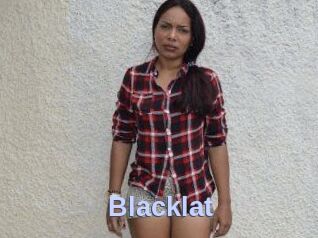 Blacklat