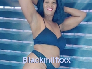 Blackmilfxxx