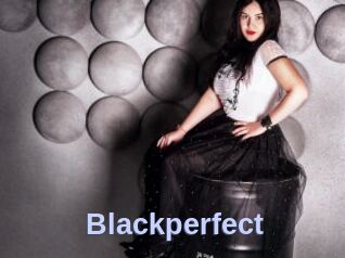 Blackperfect