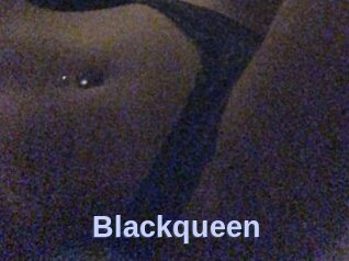 Blackqueen