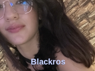 Blackros