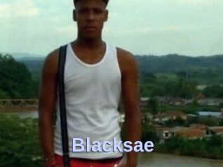 Black_sae
