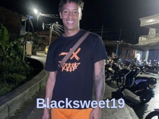 Blacksweet19