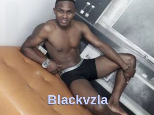 Blackvzla