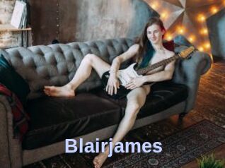 Blairjames