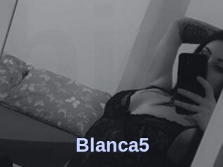 Blanca5